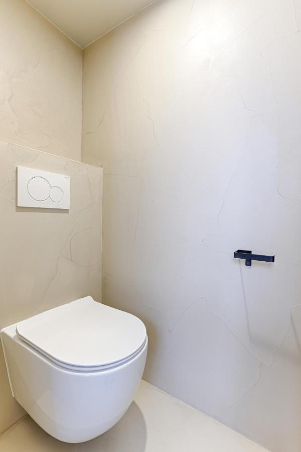 Mykeypers - Luxury Loft 4P - Bastille/Marais 1 Apartment Paris Exterior photo