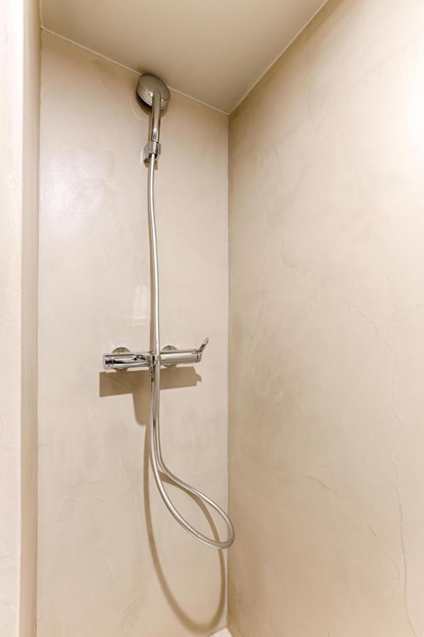 Mykeypers - Luxury Loft 4P - Bastille/Marais 1 Apartment Paris Exterior photo